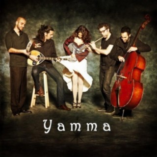 Yamma