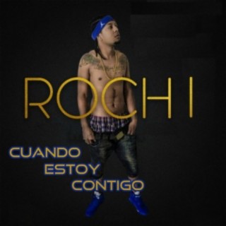 Rochi