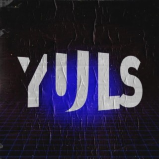 Yuls