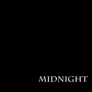 Midnight