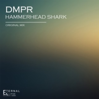 Hammerhead Shark