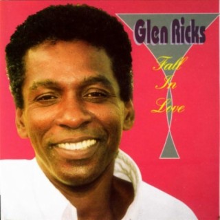 Glen Ricks