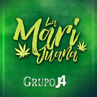 La Marijuana