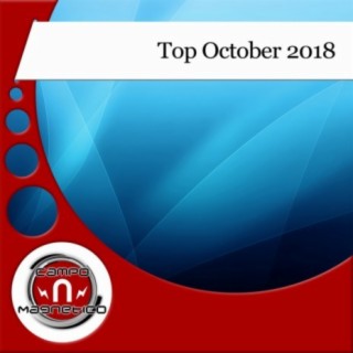Top October 2018