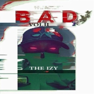 BAD volume II