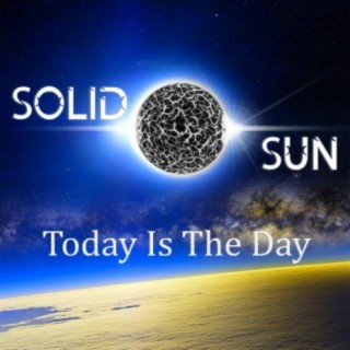 Solid Sun