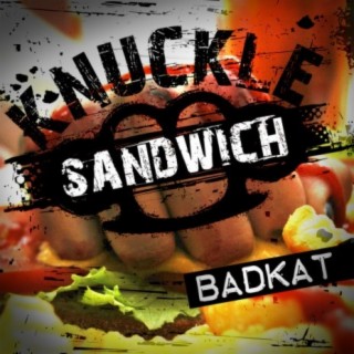 Knuckle Sandwich