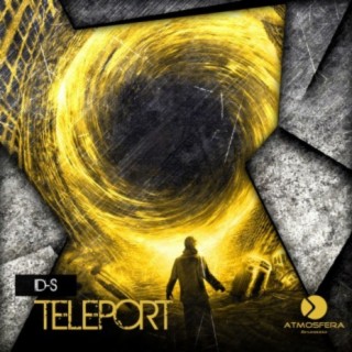 Teleport