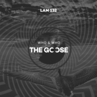 The Goose