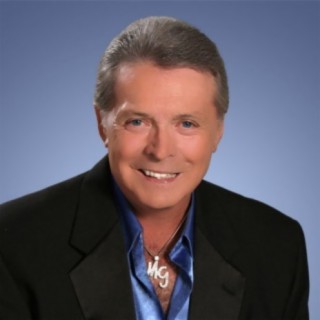 Mickey Gilley