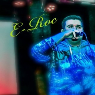 E-Roc