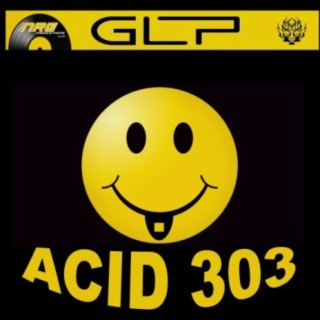 Acid303 | Boomplay Music