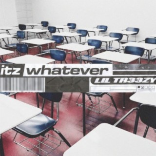 Itz Whatever