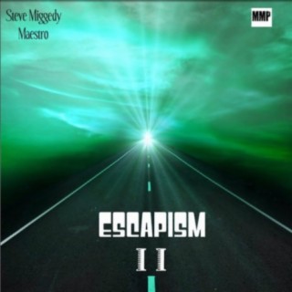 Escapism II (Dirty Bubblez Mix)