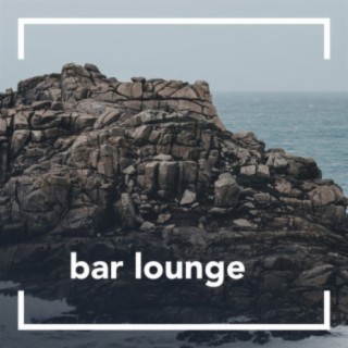 Bar Lounge