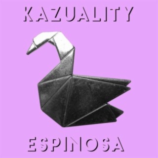 Kazuality