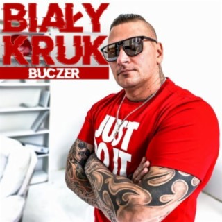 Biały kruk