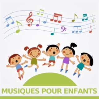 Chansons Instrumentales Pour Enfants