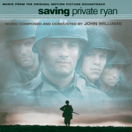 The Last Battle (From "Saving Private Ryan" Soundtrack) | Boomplay Music