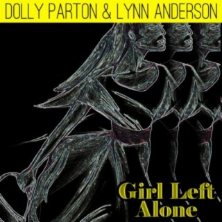 Dolly Parton & Lynn Anderson