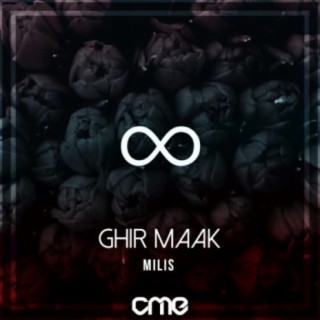 Ghir Maak