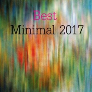 Best Minimal 2017