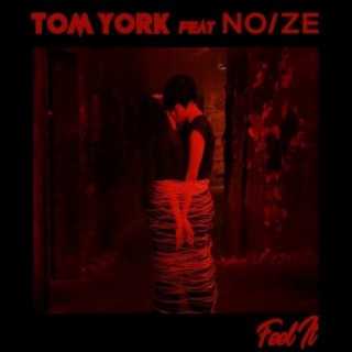 Tom York