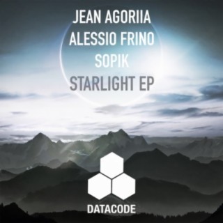 Starlight EP