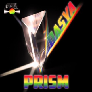 Prism (Feel So Deep Mix)