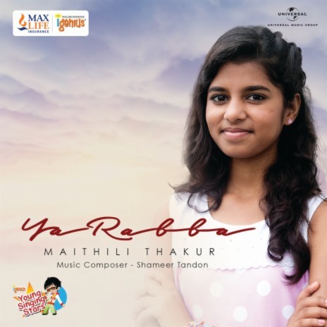 Taufeeq (Reprise) | Boomplay Music