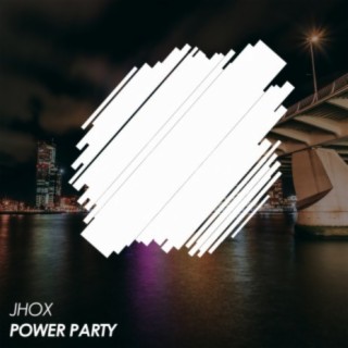 Power Party