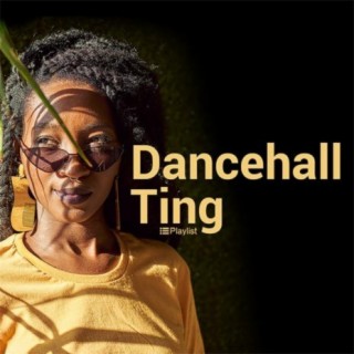 Dancehall Ting