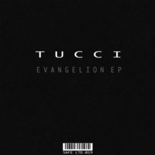 Evangelion EP