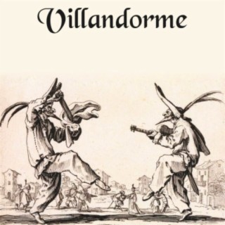 Villandorme