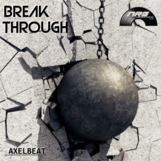 Break Through