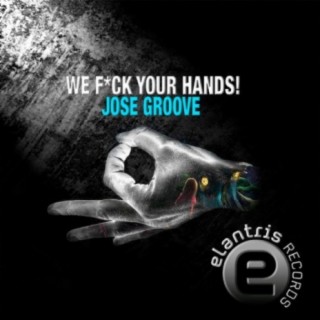 Jose Groove