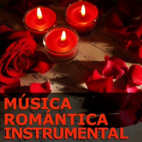 Acompañamiento con tacto ft. Romantica De La Guitarra & Las Guitarras Románticas | Boomplay Music