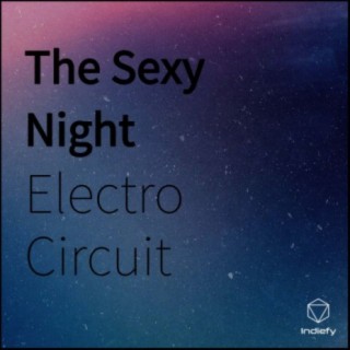 Electro Circuit