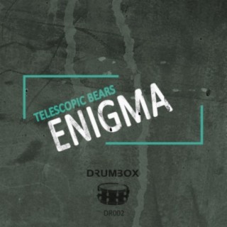 Enigma