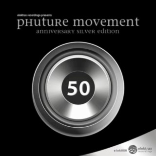 Phuture Movement