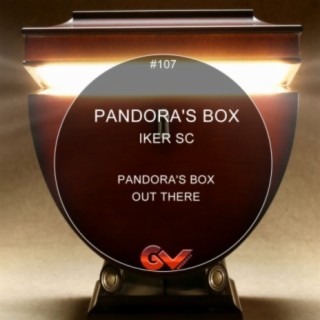 Pandora's Box