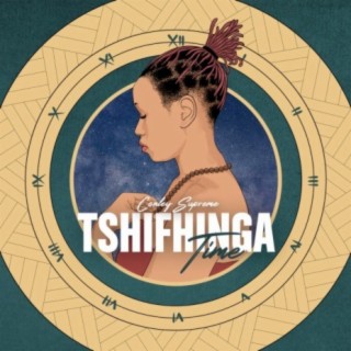 Tshifhinga (Time)