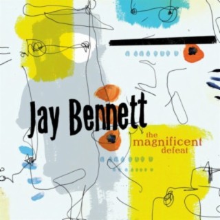 Jay Bennett