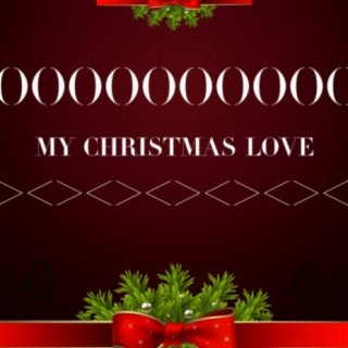 My Christmas Love