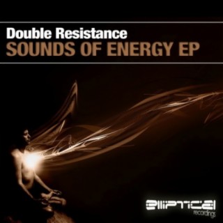 Sounds Of Energy EP
