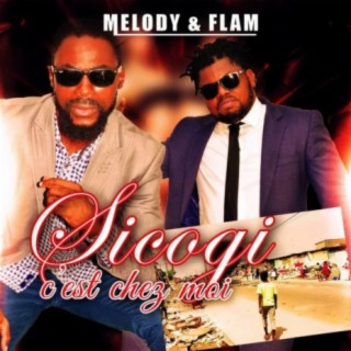 Melody & Flam