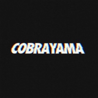 Cobrayama