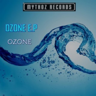 Ozone E.P