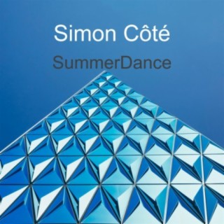 Summer Dance