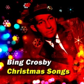 Christmas Songs